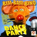 Buy VA - Bim Bam Bino Dance Party Mp3 Download