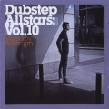 Buy VA - Dubstep Allstars Vol. 10 (Mixed By Plastician) Mp3 Download