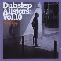 Purchase VA - Dubstep Allstars Vol. 10 (Mixed By Plastician)