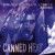 Buy Canned Heat - House Of Blue Light Mp3 Download
