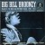 Buy Big Bill Broonzy - Vol. 3... The War & Postwar Years (1945-49) CD3 Mp3 Download