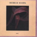Buy Controlled Bleeding - Gag (Reissued 1990) Mp3 Download
