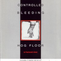 Purchase Controlled Bleeding - Hog Floor