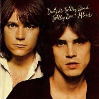 Purchase Dwight Twilley Band - Twilley Don't Mind (Vinyl)