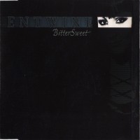 Purchase Entwine - Bitter Sweet (CDS)