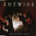 Buy Entwine - Chameleon Halo (CDS) Mp3 Download