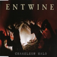 Purchase Entwine - Chameleon Halo (CDS)
