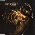 Buy Entwine - Surrender (CDS) Mp3 Download