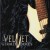 Purchase Gerald Veasley- Velvet MP3