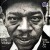 Buy Little Walter - Hate To See You Go (Remastered 1990) Mp3 Download