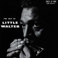 Buy Little Walter - The Best Of Little Walter (Vinyl) Mp3 Download