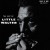 Buy Little Walter - The Best Of Little Walter (Vinyl) Mp3 Download