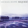 Buy Michael Hoppe - Requiem Mp3 Download