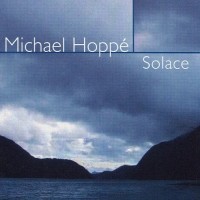 Purchase Michael Hoppe - Solace