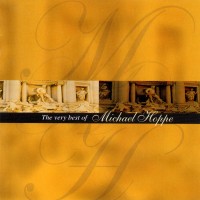 Purchase Michael Hoppe - The Very Best Of Michael Hoppe