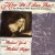 Buy Michael Hoppe & Michael York - How Do I Love Thee?: The World's Most Beautiful Love Poems Mp3 Download