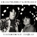 Buy Oister - The Teac Tapes (Vinyl) Mp3 Download