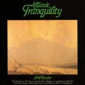 Buy Phil Coulter - Classic Tranquility (Remastered 1988) Mp3 Download