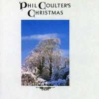 Purchase Phil Coulter - Phil Coulter's Christmas (With The Dublin Boy Singers) (Vinyl)