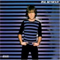 Buy Phil Seymour - Phil Seymour (Vinyl) Mp3 Download