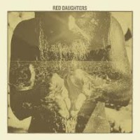 Purchase Red Daughters - Red Daughters