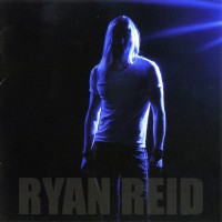 Purchase Ryan Reid - Light It Up