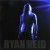 Buy Ryan Reid - Light It Up Mp3 Download