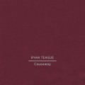 Buy Ryan Teague - Causeway Mp3 Download