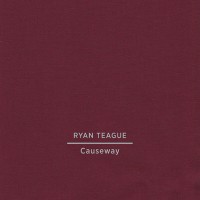 Purchase Ryan Teague - Causeway