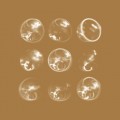 Buy Ryan Teague - Coins & Crosses Mp3 Download
