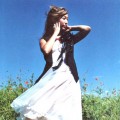 Buy Salyu - Kaze Ni Noru Fune (CDS) Mp3 Download