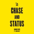 Buy Chase & Status - Blind Faith (EP) Mp3 Download