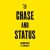 Buy Chase & Status - Blind Faith (EP) Mp3 Download