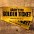 Buy Danny Byrd - Golden Ticket (Special Edition) Mp3 Download