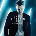 Buy David Lindgren - Get Started Mp3 Download