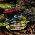 Buy Django Bates Trio - Beloved Bird Mp3 Download
