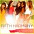 Purchase Fifth Harmony- Miss Movin' O n (CDS) MP3