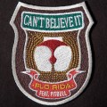 Buy Flo Rida - Can't Believe It (CDS) Mp3 Download