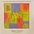 Buy Freddie Mercury & Montserrat Caballe - Barcelona (Special Edition) CD1 Mp3 Download