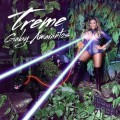 Buy Gaby Amarantos - Treme Mp3 Download