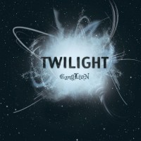 Purchase Ganglion - Twilight
