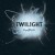 Buy Ganglion - Twilight Mp3 Download
