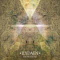 Buy Ilydaen - Digressions Mp3 Download