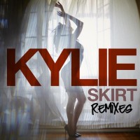 Purchase Kylie Minogue - Skirt (CDS)