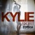Buy Kylie Minogue - Skirt (CDS) Mp3 Download