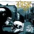 Buy Risk It! - Who's Foolin' Who? Mp3 Download