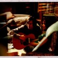Buy Sarah Lee Guthrie & Johnny Irion - Bright Examples Mp3 Download