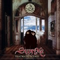Buy Suprema - Traumatic Scenes Mp3 Download