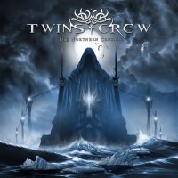 Purchase Twins Crew - The Northern Crusade