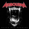 Buy Airbourne - Black Dog Barking (Special Edition) CD1 Mp3 Download